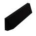 In-lite Wedge Slim Dark